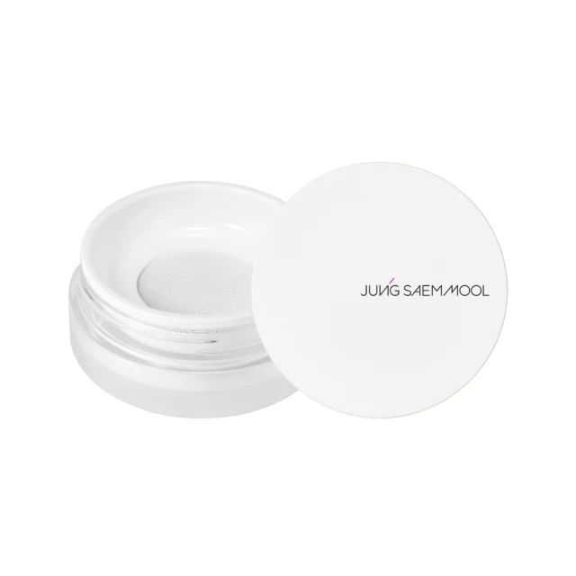 【JUNGSAEMMOOL】鄭瑄茉 MASTERCLASS 修容刷(官方直營) 歷史價格詳細信息