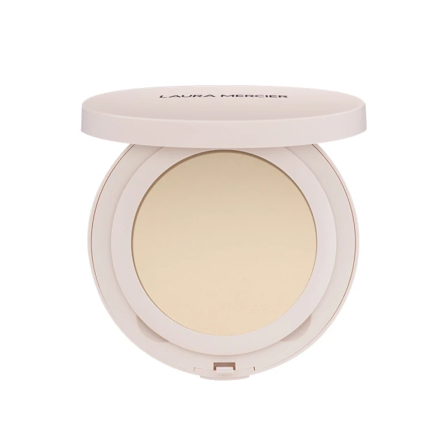 【LAURA MERCIER 蘿拉蜜思】柔霧遮瑕組(煥顏透明柔霧蜜粉餅 6.5g + 極致煥顏輕透完美遮瑕筆 5.4ml) 歷史價格詳細信息