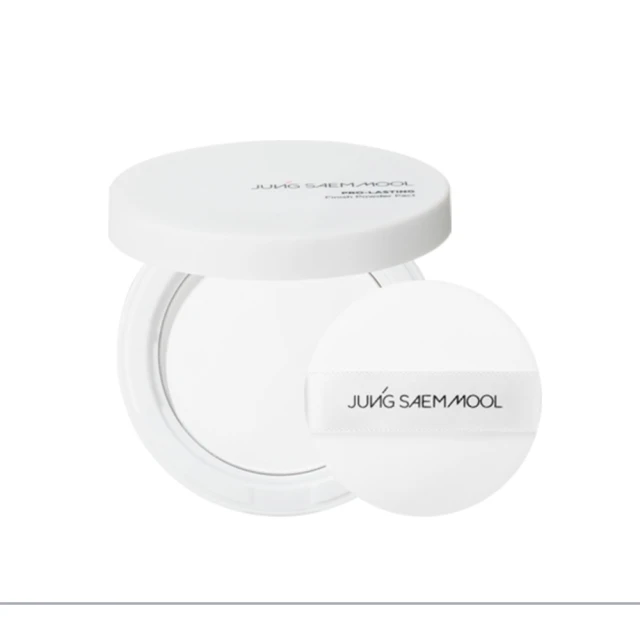 【JUNGSAEMMOOL】鄭瑄茉 MASTERCLASS 修容刷(官方直營) 歷史價格詳細信息