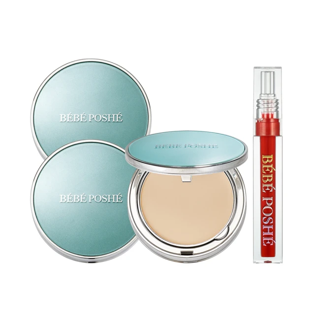 超薄粉肌提拉乳貼隱形矽膠胸貼女婚紗吊帶用大胸上託防凸點無痕 歷史價格詳細信息