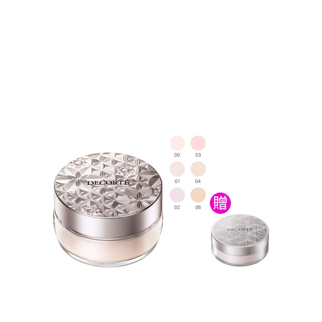 COSMED 柔膚濕巾(10片)10入組【康是美】 歷史價格詳細信息