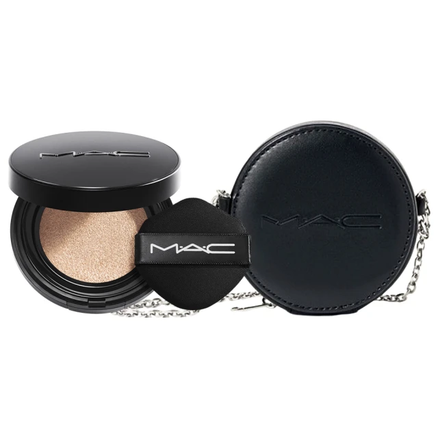 M.A.C 超持妝柔焦隱形露(30ml)-國際航空版 歷史價格詳細信息