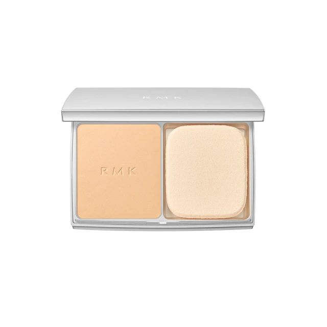 RMK 輕柔空氣感粉餅N(蕊) 10g 含盒粉撲 一組完整色號102 日本人氣銷售得獎色號 歷史價格詳細信息