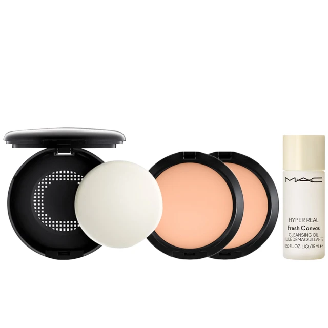 M.A.C 超持妝無瑕粉底液 粉底 粉底液 SPF15/PA++ 送壓頭 30ml  國際免稅店 歷史價格詳細信息