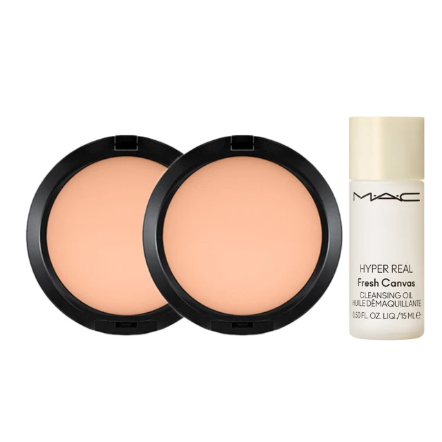 M.A.C 超持妝無瑕粉底液 粉底 粉底液 SPF15/PA++ 送壓頭 30ml  國際免稅店 歷史價格詳細信息