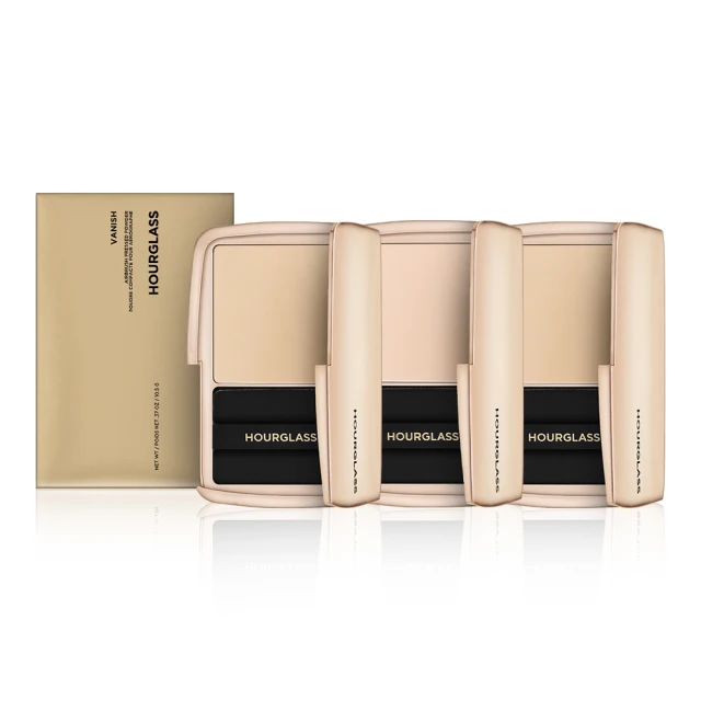 【Hourglass】遮瑕膏 6ml #Creme 歷史價格詳細信息