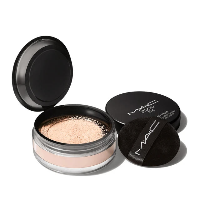 即期品【M.A.C】超顯白水光養膚粉餅SPF 15 / PA++ 14g(不含粉盒) 歷史價格詳細信息