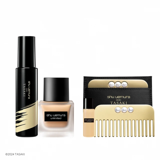 【Shu uemura 植村秀】官方直營 TASAKI限量彩妝 時尚眼線液筆(Shu uemura/流光黑/珍珠白) 歷史價格詳細信息