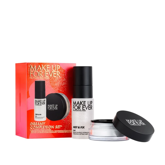 夢妝光透親膚粉餅持久定妝粉清透保濕細膩遮瑕控油女旂艦官網正品 歷史價格詳細信息