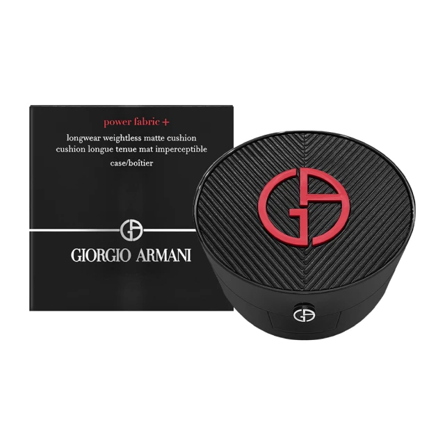 Giorgio Armani 亞曼尼 超持妝絲絨水慕斯粉底30ml 多色號-公司貨 歷史價格詳細信息