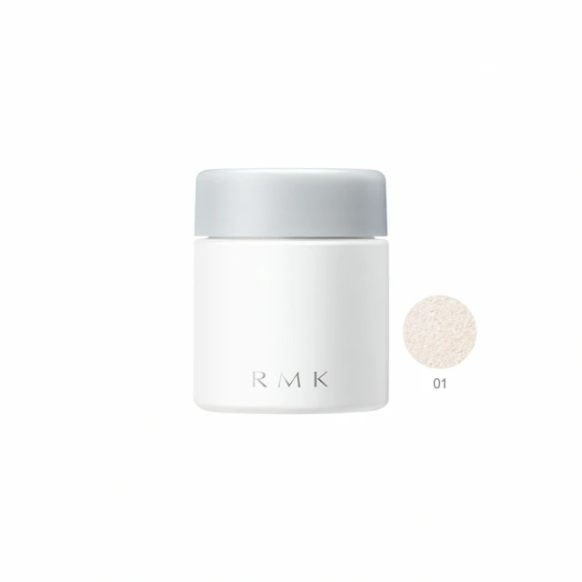 RMK 透光空氣感蜜粉(6款任選) 歷史價格詳細信息