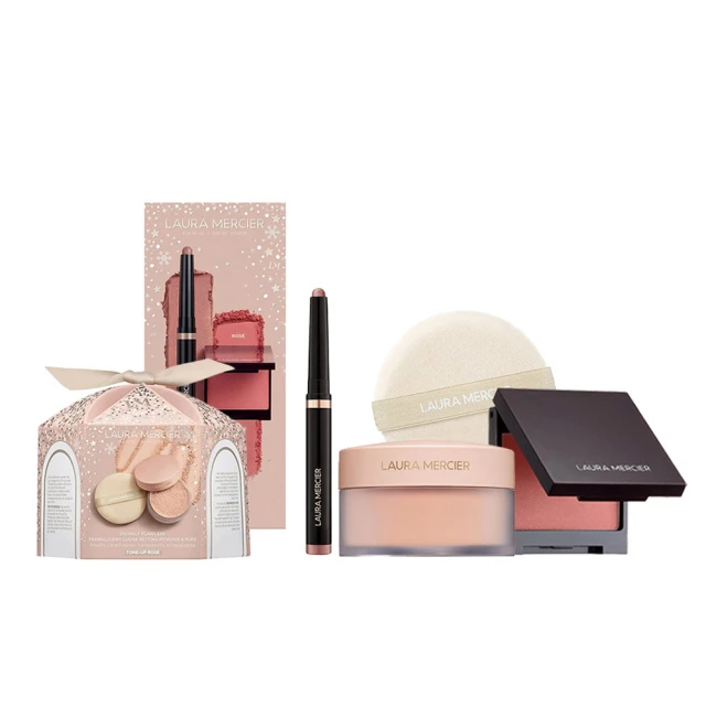 粉紅拉拉 交叉美背無鋼圈運動內衣 性感簍空 舒適透氣 吸濕排汗 運動背心 運動內衣【PLG811】 歷史價格詳細信息