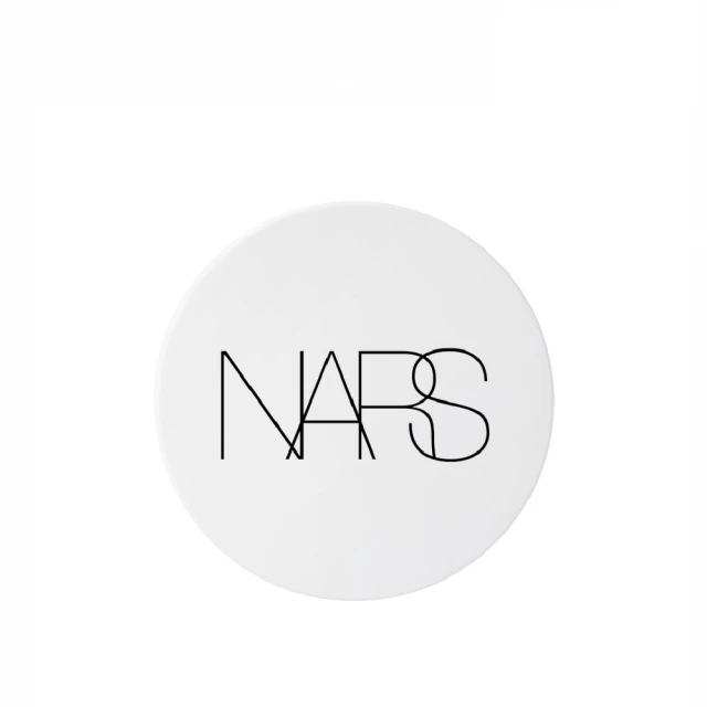 【NARS】官方直營 裸光蜜粉餅 crystal(小白餅/幻彩蜜粉餅) 歷史價格詳細信息