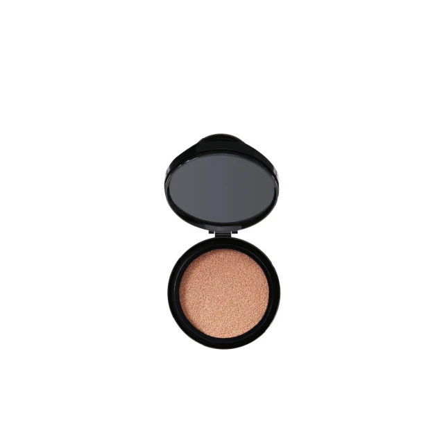 【NARS】官方直營 裸光蜜粉餅 crystal(小白餅/幻彩蜜粉餅) 歷史價格詳細信息