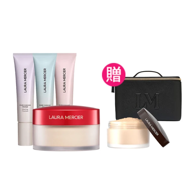 新款  透明 紅蘿蔔 雞蛋 史努比 熊熊 氣球 全指甲貼紙 美甲貼（現貨 ） 歷史價格詳細信息