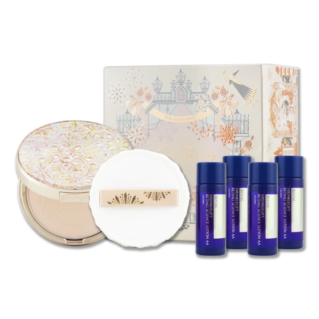 【資生堂東京櫃】精露超值下殺組 歷史價格詳細信息