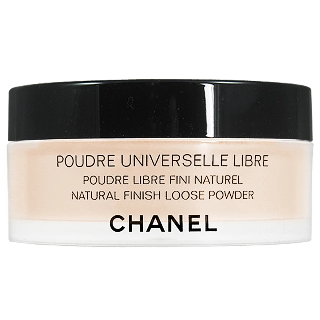 CHANEL 香奈兒 完美煥采化妝水(160ml)-國際航空版 歷史價格詳細信息