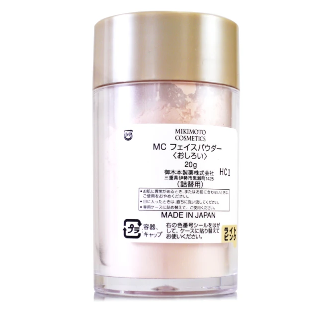 【MIKIMOTO御木本】珍珠精華面膜6片+美白面膜6片-盒裝 - 贈珍珠護手霜50g (正統公司貨) 歷史價格詳細信息