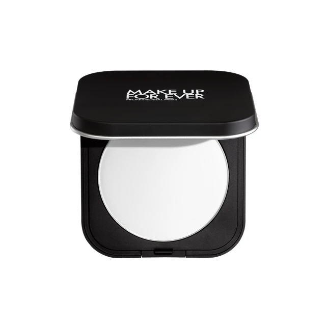 極進化超黏力隨手萬用魔術貼-手機支架貼超值4入贈清潔膠kiret 歷史價格詳細信息