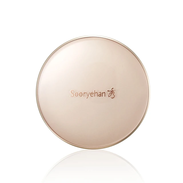 Sooryehan秀雅韓 妍 耀妍絲絨全效BB霜SPF50+/PA+++50ml 歷史價格詳細信息