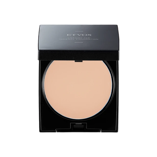 【ETVOS】青春賦活乳霜(50g) 歷史價格詳細信息