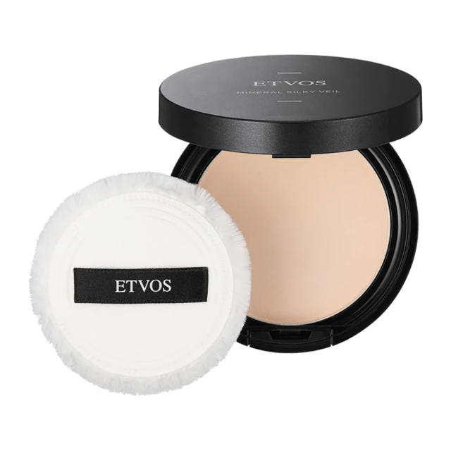 【ETVOS】青春賦活乳霜(50g) 歷史價格詳細信息