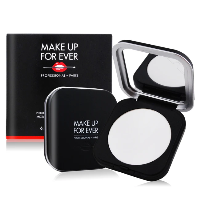 【MAKE UP FOR EVER】ULTRA HD超進化無瑕微晶蜜粉(8.5g-國際航空版) 歷史價格詳細信息