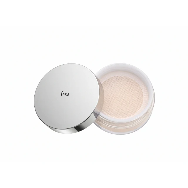 【IPSA】蜜粉刷(自律循環水光蜜粉專用) 歷史價格詳細信息