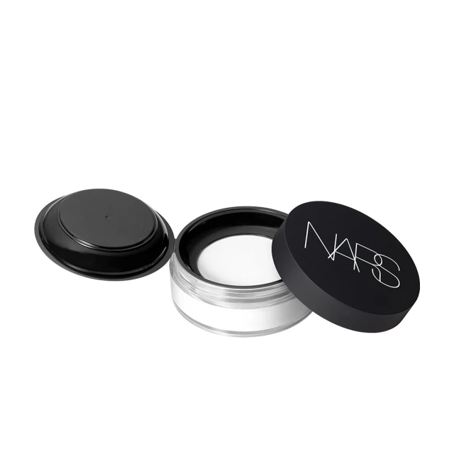 【NARS】官方直營 裸光蜜粉餅 crystal(小白餅/幻彩蜜粉餅) 歷史價格詳細信息