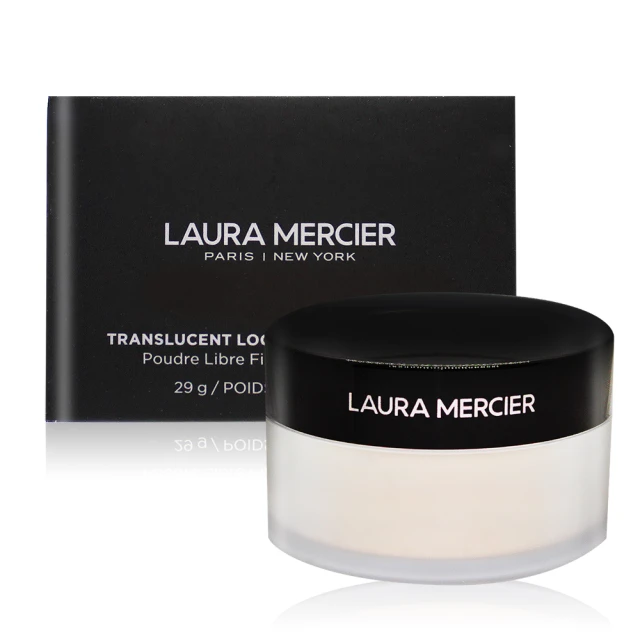 laura mercier 煥顏透明蜜粉 (透明色) 29g  廠商直送 現貨 歷史價格詳細信息