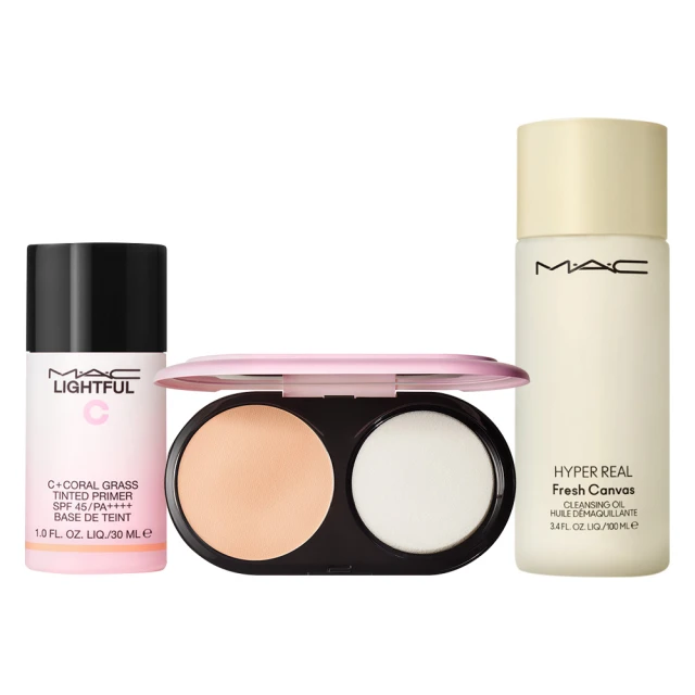 【M.A.C】超顯白水光玫瑰乳SPF45++++ (超顯白水光玫瑰乳SPF45++++ 30ml(防曬)) 歷史價格詳細信息