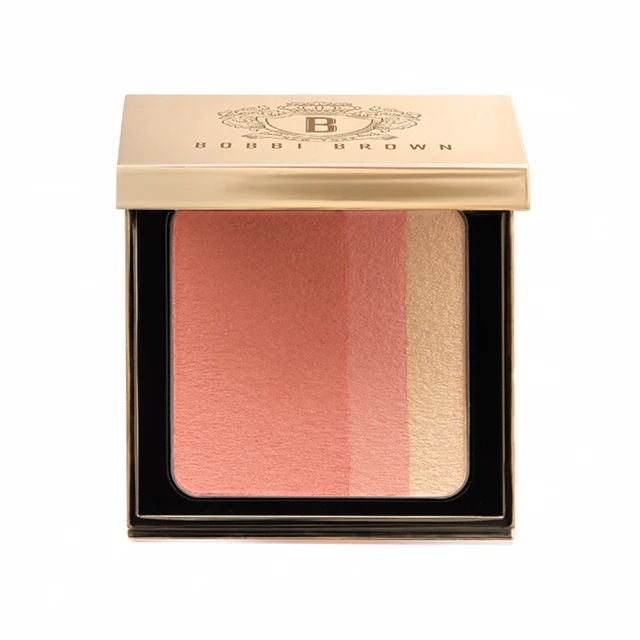【Bobbi Brown 芭比波朗】金緻美肌粉-精巧版3g(五花肉打亮迷你版) 歷史價格詳細信息