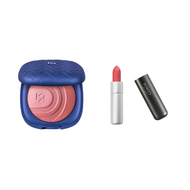 【KIKO MILANO】天生麗質滋養美肌泥面膜 75ml(面膜/臉部清潔/臉部去角質/臉部保養/潔面乳/潔顏皂/肥皂) 歷史價格詳細信息