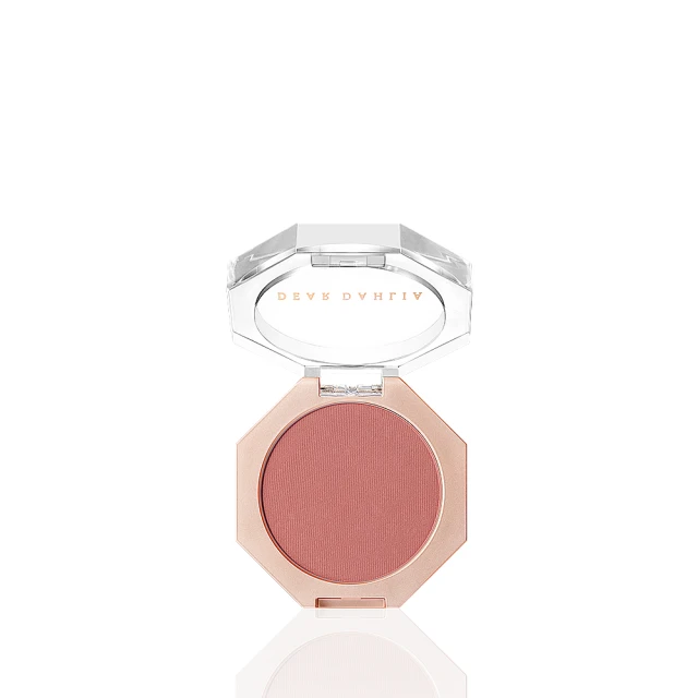 【DEAR DAHLIA】NEW 完美閃耀眼影筆 歷史價格詳細信息