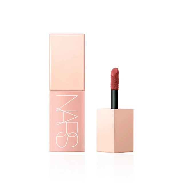 【NARS】官方直營 裸光蜜粉餅 crystal(小白餅/幻彩蜜粉餅) 歷史價格詳細信息