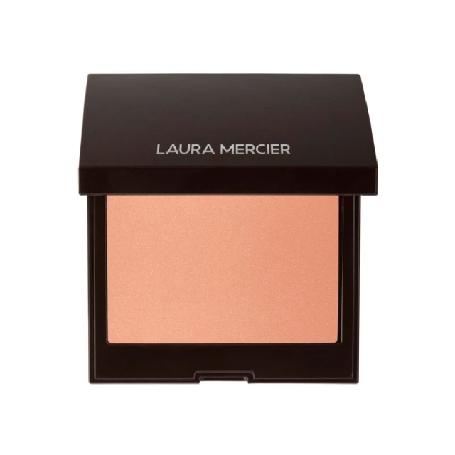LAURA MERCIER 蘿拉蜜思 輕肌漂染頰彩(6g)-#GINGER/#ROSE/#CHAI-國際航空版【美麗購】 歷史價格詳細信息