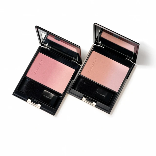 【SUQQU】晶采淨妍頰彩 7.5g(2020聖誕限量上市) 歷史價格詳細信息