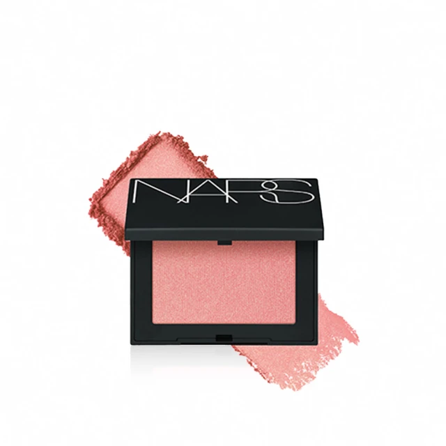 【NARS】官方直營 裸光蜜粉餅 crystal(小白餅/幻彩蜜粉餅) 歷史價格詳細信息