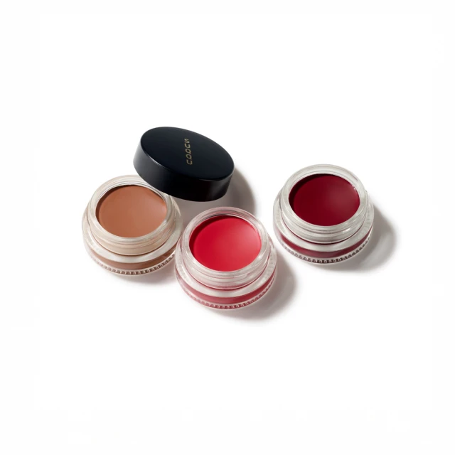 SUQQU 晶采柔肌粧前乳 30mL 歷史價格詳細信息