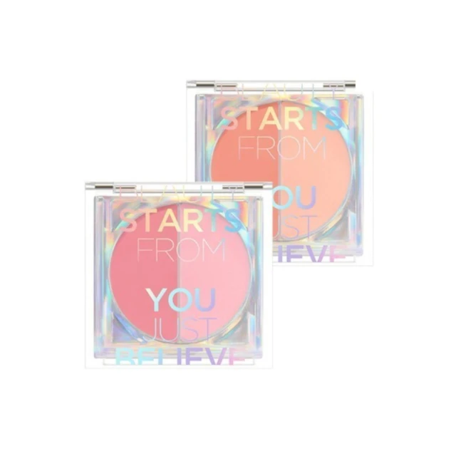 【JUNGSAEMMOOL】鄭瑄茉 MASTERCLASS 修容刷(官方直營) 歷史價格詳細信息