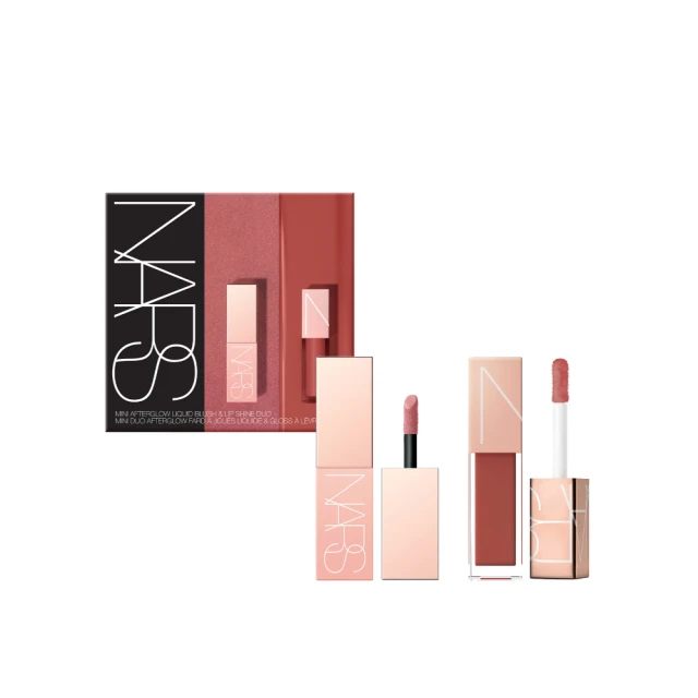 【NARS】官方直營 裸光蜜粉餅 crystal(小白餅/幻彩蜜粉餅) 歷史價格詳細信息