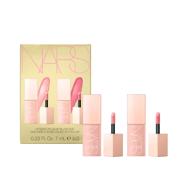 【NARS】官方直營 裸光蜜粉餅 crystal(小白餅/幻彩蜜粉餅) 歷史價格詳細信息