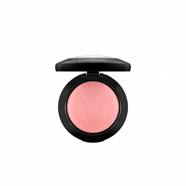 MA礦用防爆井下排水電動法蘭閘閥MBZ941-64C隔爆型電動法蘭閘閥 歷史價格詳細信息