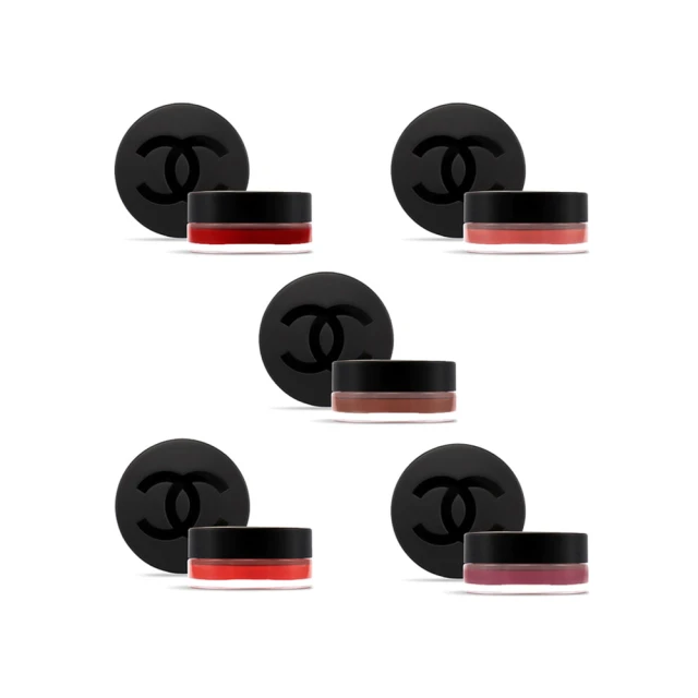 香奈兒 1⃣️blue蔚藍男士濃香水edp100ml 歷史價格詳細信息