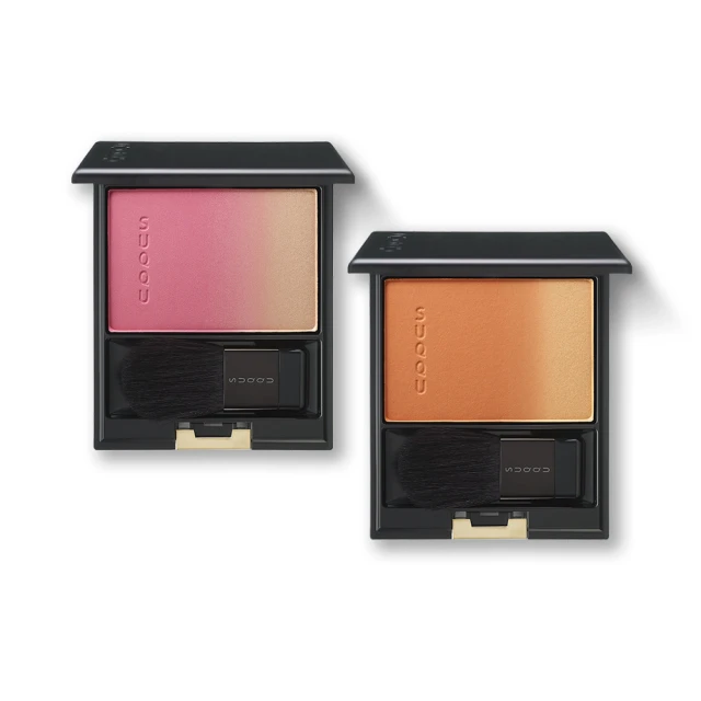 即期品【SUQQU】晶采淨妍頰彩(多色任選) 價格比較,價格查詢,歷史價格詳細信息