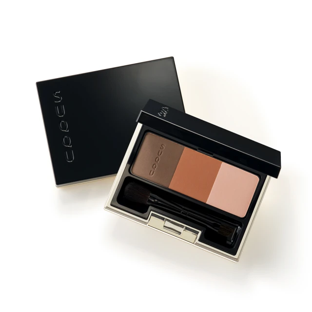 【彩虹限定】3D MESH 彩虹体操部 超透氣運動短褲 (白色/黑色) H60T02 歷史價格詳細信息