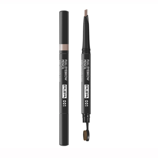 PUPA 3D立體嘟唇蜜5ml (5色任選) 歷史價格詳細信息