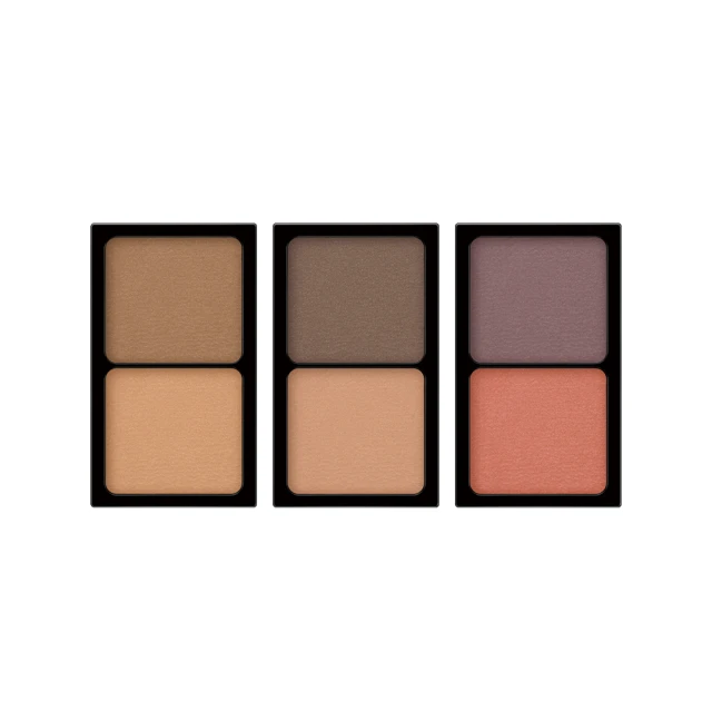 KANEBO 佳麗寶 唯一無二雙色眉彩 1.5 g 歷史價格詳細信息