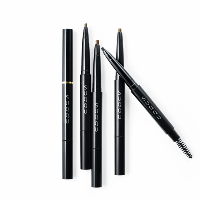 【SUQQU】晶采妍色眉筆蕊 0.2g(多色任選) 歷史價格詳細信息