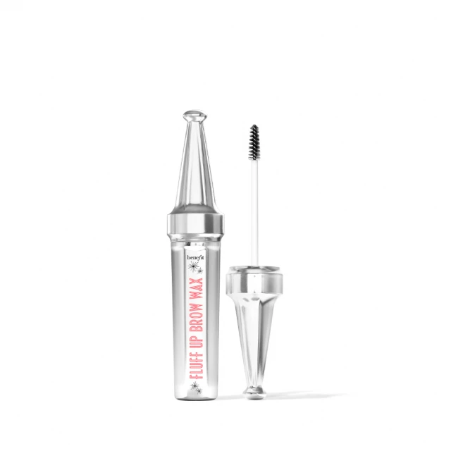 【benefit 貝玲妃】NEW 夢遊仙境修護潤唇膏(唇蜜/護色潤唇膏) 歷史價格詳細信息